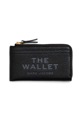 portefeuille-en-cuir-noir-accessoires-aw25