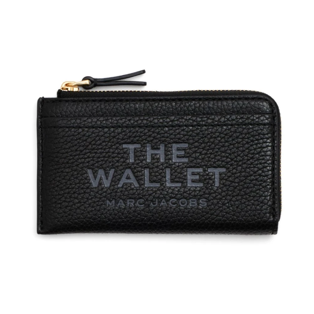 Accessories > Wallets & Cardholders - - Marc Jacobs - Modalova