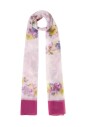 fleur-logo-stola-maxi