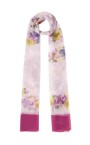 fleur-logo-stola-maxi
