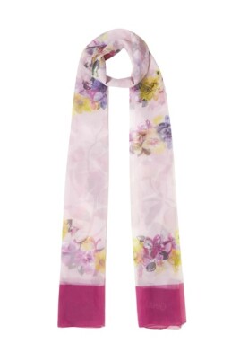 floral-logo-stola-maxi