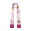 floral-logo-stola-maxi
