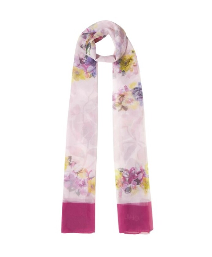 fleur-logo-stola-maxi