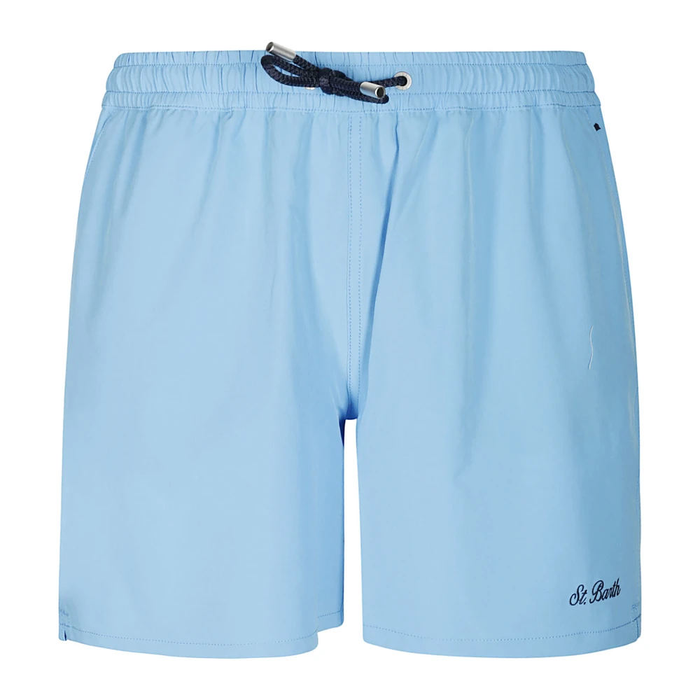 Swimwear > Beachwear - - MC2 Saint Barth - Modalova