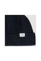 ribbed-re-wool-beanie