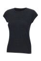 black-modal-shirt-with-crew-neck