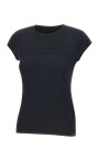 black-modal-shirt-with-crew-neck