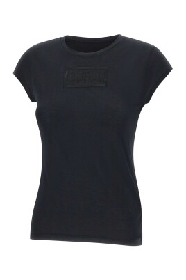 black-modal-shirt-with-crew-neck