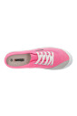 neon-chaussure-toile-knockout-pink