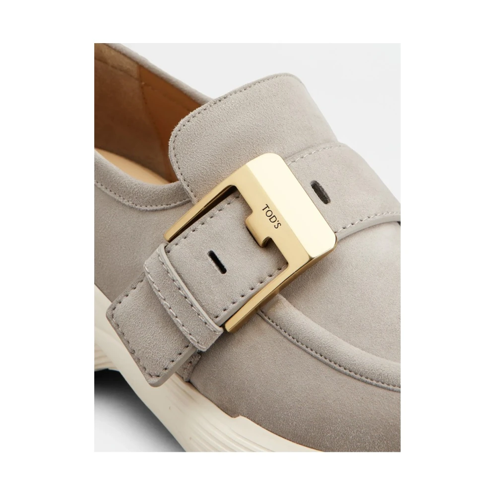 Tod's CIPELE