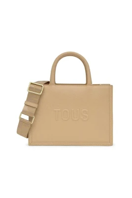 TOUS Tote Bags