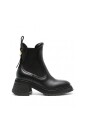 gigi-chelsea-ankle-boots-in-black