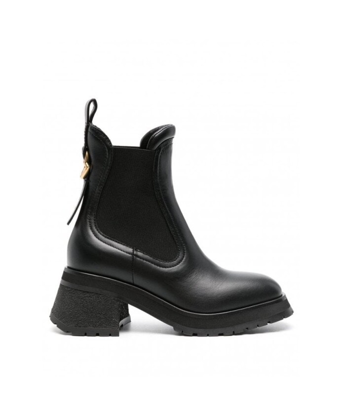 gigi-chelsea-ankle-boots-in-black