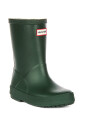 kids-first-handcrafted-boots