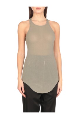 ribbed-racerback-tank-top