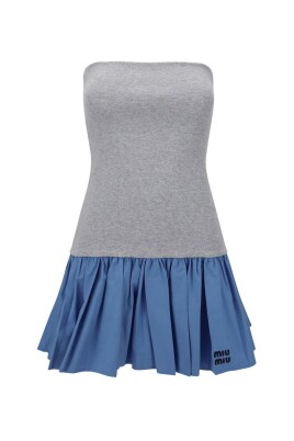 rib-knit-paneled-mini-dress