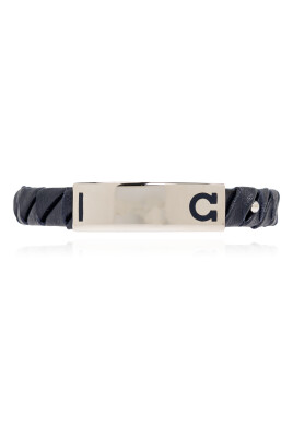 gancini-bracelet