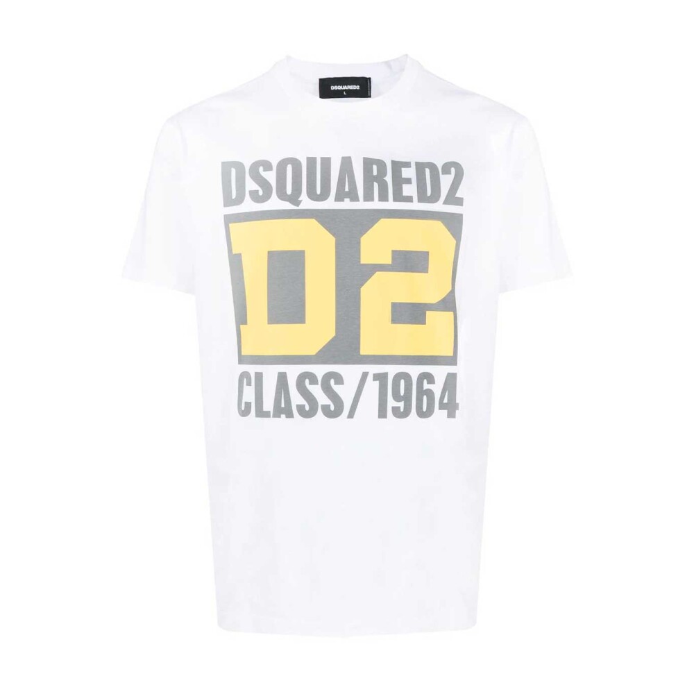 D2 best sale shirt heren