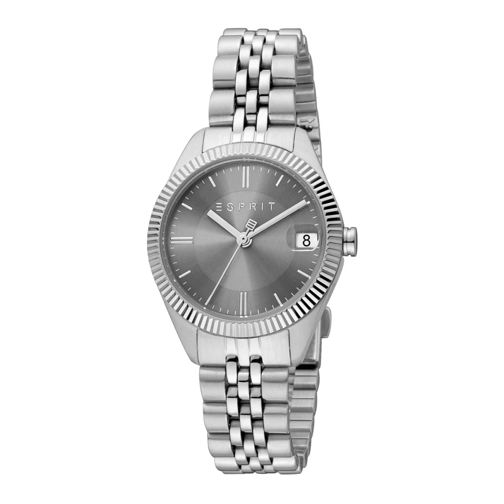 Accessories > Watches - - Esprit - Modalova