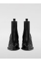 bottes-western-style-noires