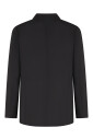 veste-classique-a-col-revers-polyester