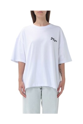 t-shirt-blanc-en-coton-pour-femmes