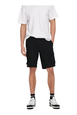 ONSCam Stage Cargo Shorts PK 6689 NOOS