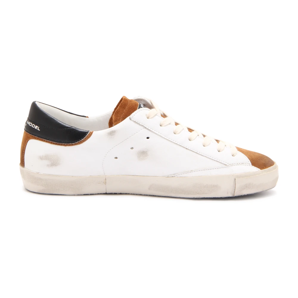 Shoes > Sneakers - - Philippe Model - Modalova