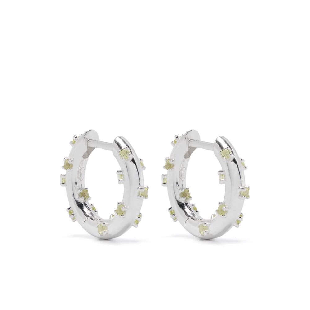 Accessories > Jewellery > Earrings - - Hatton Labs - Modalova
