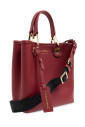 myea-shopper-bag