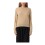 pull-en-coton-blanc-a-col-rond