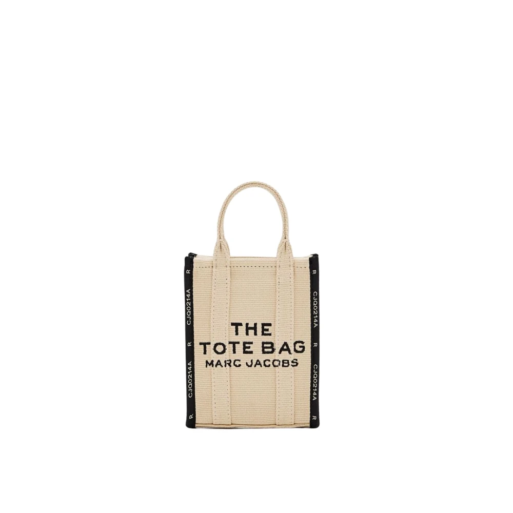 Bags > Handbags - - Marc Jacobs - Modalova