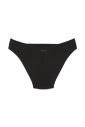 black-sea-clothing