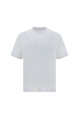 t-shirt-en-coton-a-double-couche