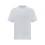 t-shirt-en-coton-a-double-couche