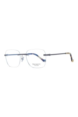 monture-optique-grise-moderne-avec-filtre-bleu