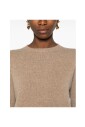 pull-en-cachemire-taupe-marron