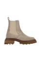 urban-chelsea-ankle-boots-with-extralight-sole