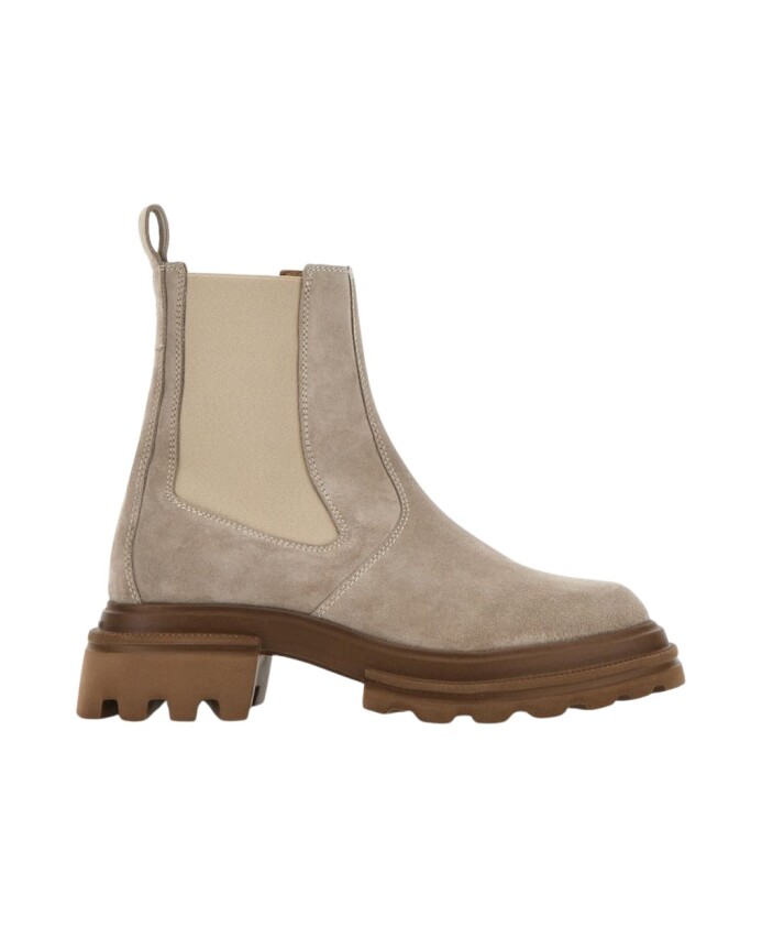 urban-chelsea-ankle-boots-with-extralight-sole