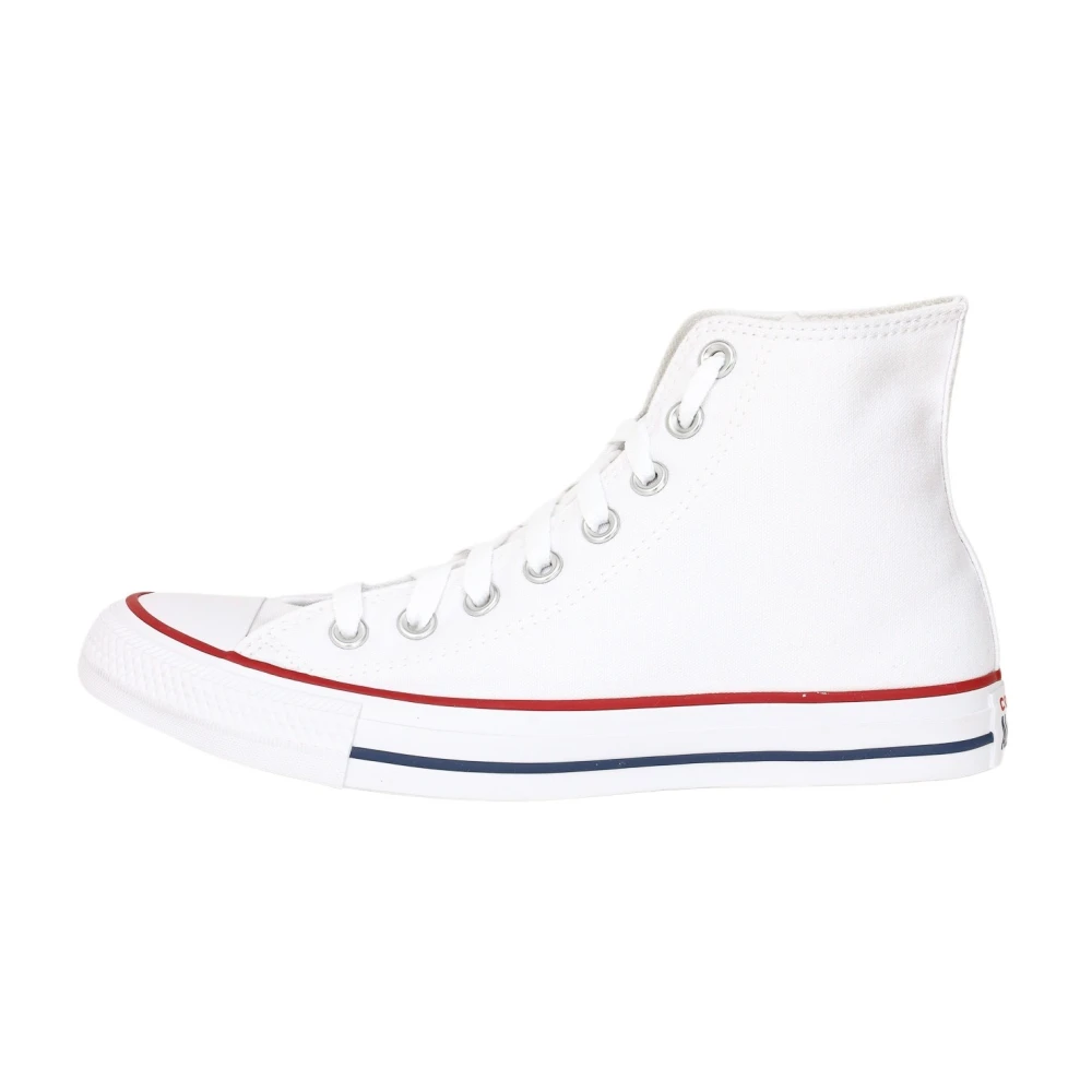 Shoes > Sneakers - - Converse - Modalova