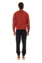 resist-dyed-sweater
