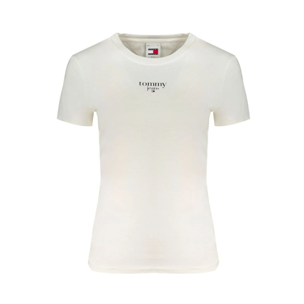 Tops > T-Shirts - - Tommy Hilfiger - Modalova