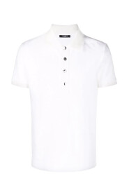 Camisa polo