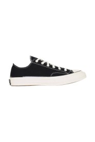 Turnschuhe