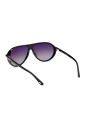 collection-audacieuse-de-lunettes-de-soleil-carrees