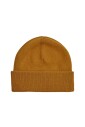 bonnet-en-coton