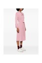 robe-chemise-decontractee