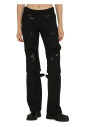 cargo-trousers-with-decorative-buckles