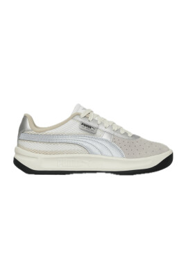 retro-gv-special-sneakers