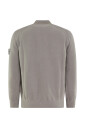 cardigan-homme-pull
